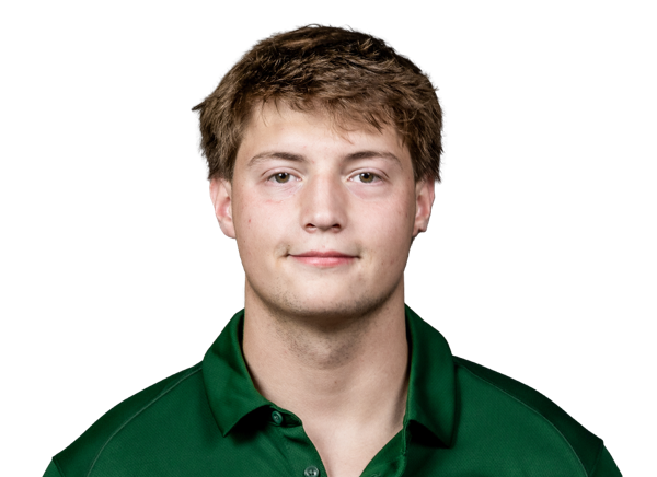 Carter Boyd