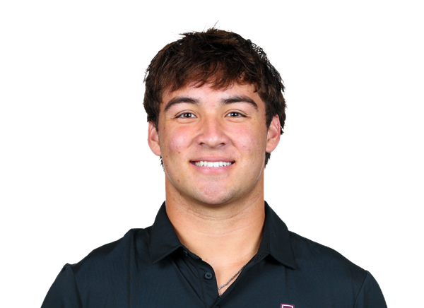 Carter Braugh
