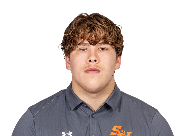 Carter Buchheit