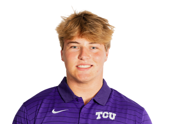 Carter Buck