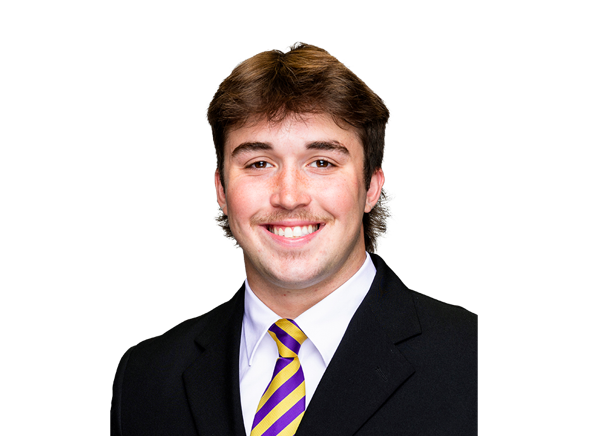 Carter Campbell