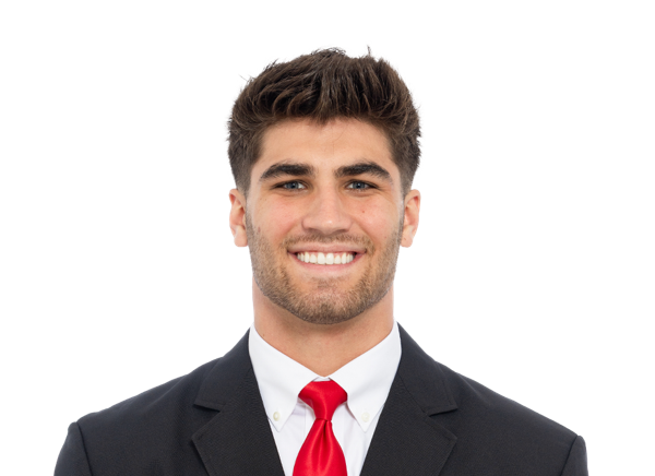 Carter Davis