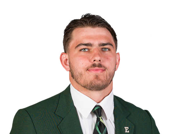 Carter Evans