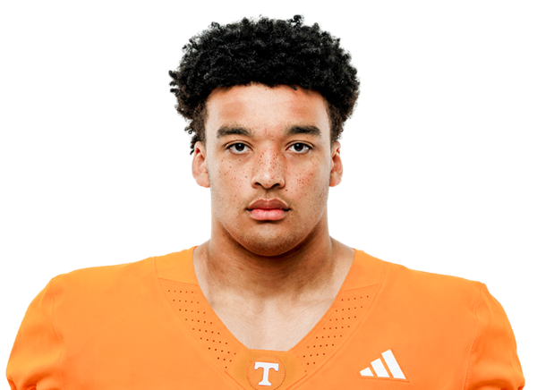Carter Gooden