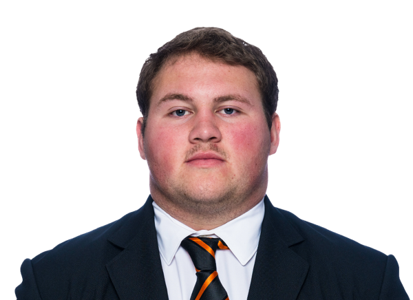 Carter Guillaume