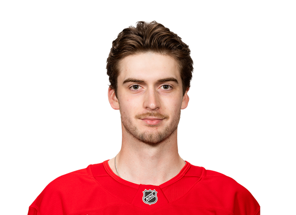 Carter Gylander