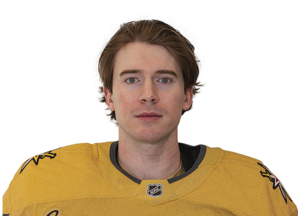 Carter Hart