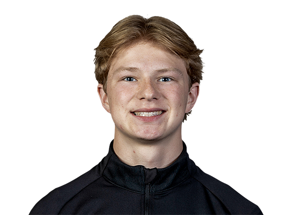 Carter Holden