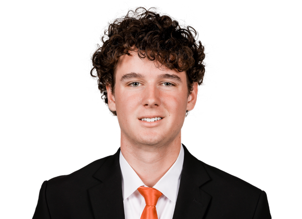 Carter Horton