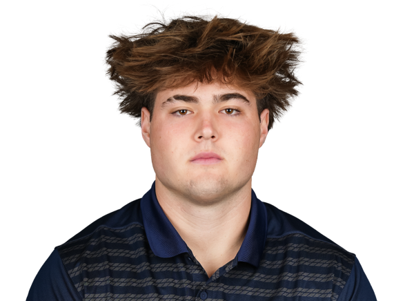 Carter Jones