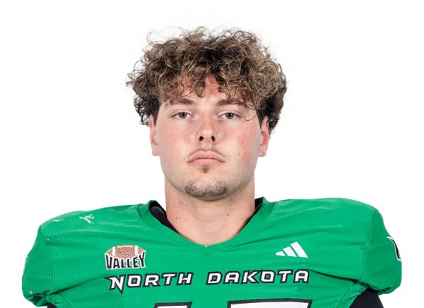 Carter Kleinsasser