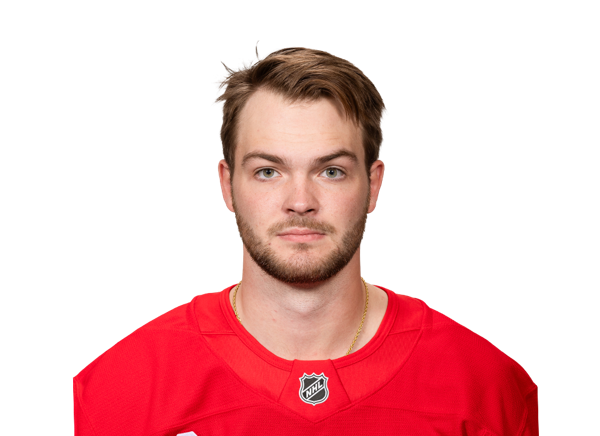 Carter Mazur