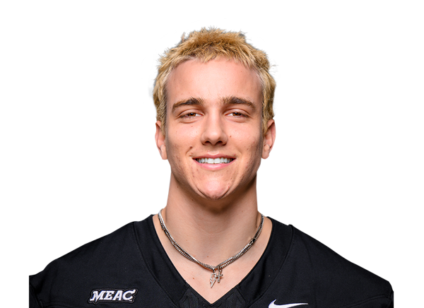Carter Merck