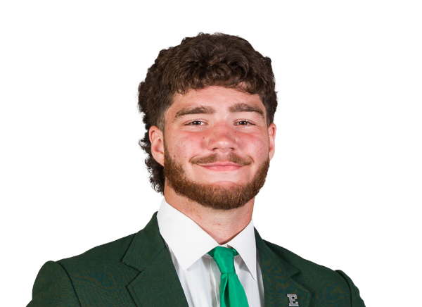 Carter Miculka