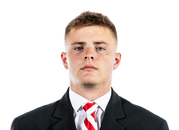 Carter Nelson