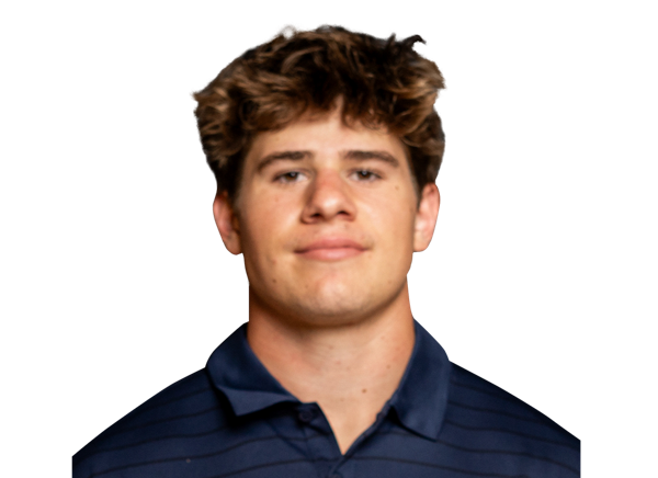 Carter Pace