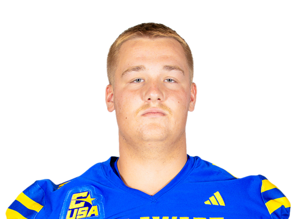 Carter Sareyka