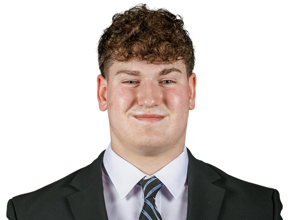 Carter Scruggs