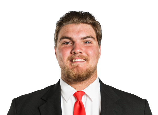 Carter Smith