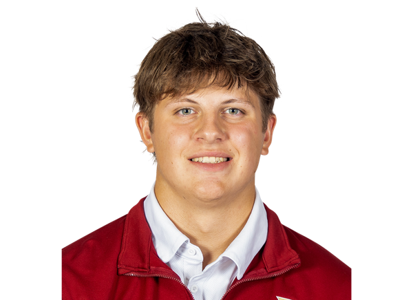 Carter Stimson