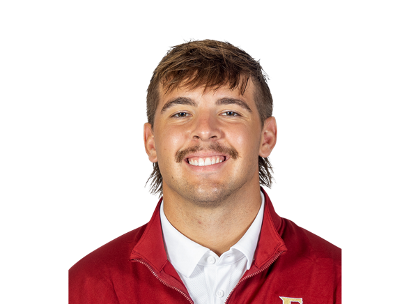 Carter Wyatt