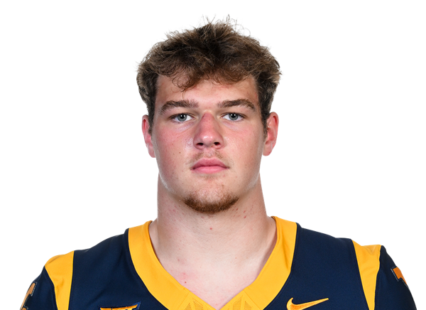 Carter Zuliani