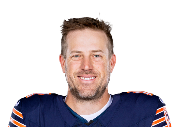 Case Keenum