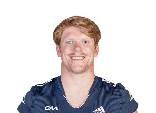 Case Mankins