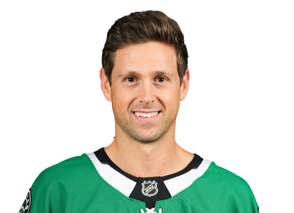 Casey DeSmith