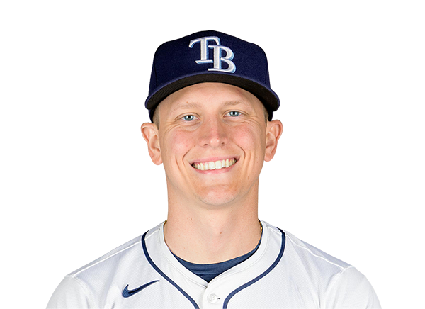 Casey Legumina