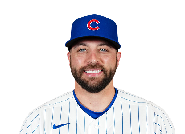Casey Opitz