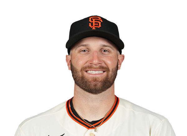 Casey Schmitt
