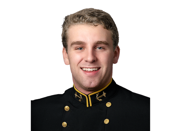 Casey Smith