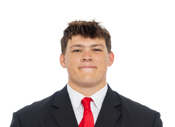 Cash Ballard