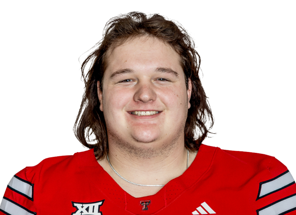 Cash Cleveland