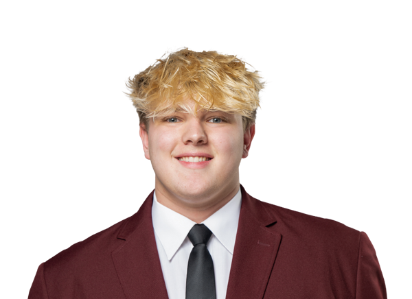 Cash Jacobsen