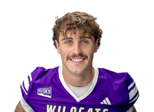 Cash McCollum