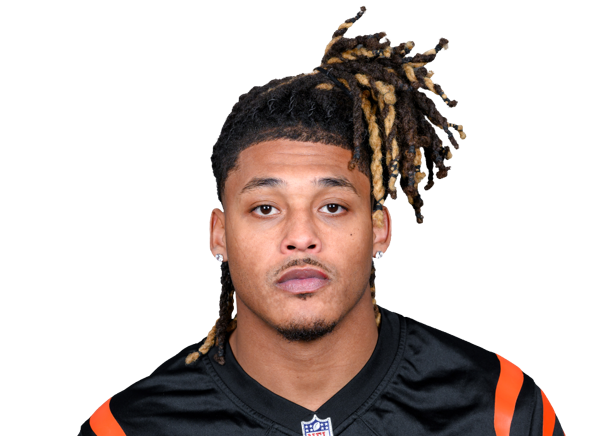 Cashius Howell