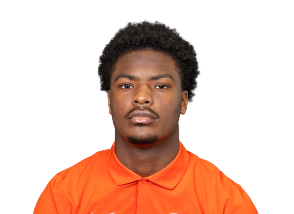 Cashmire Lewis
