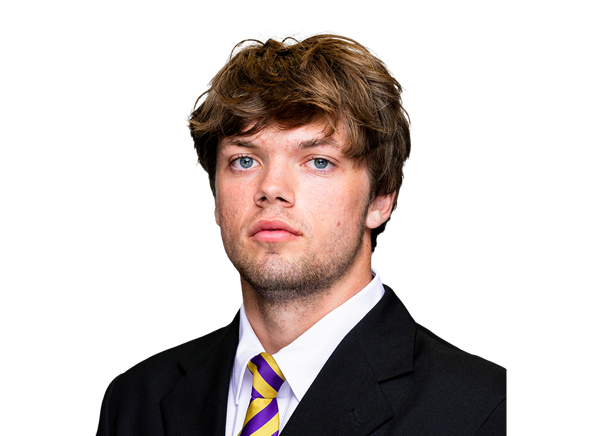 Cason Carswell
