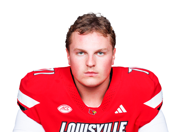 Cason Henry