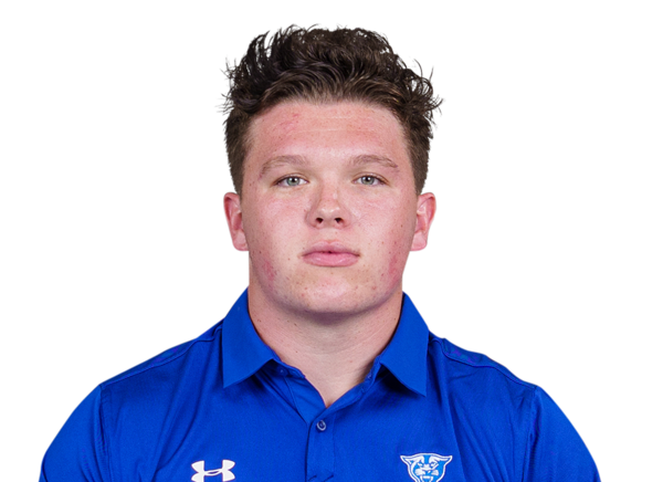 Cayden Adkins