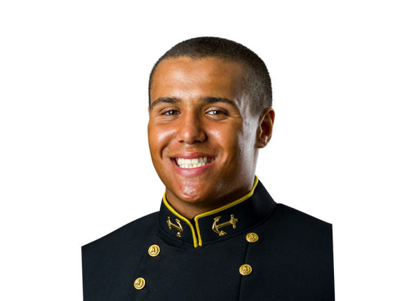 Cayden Alula