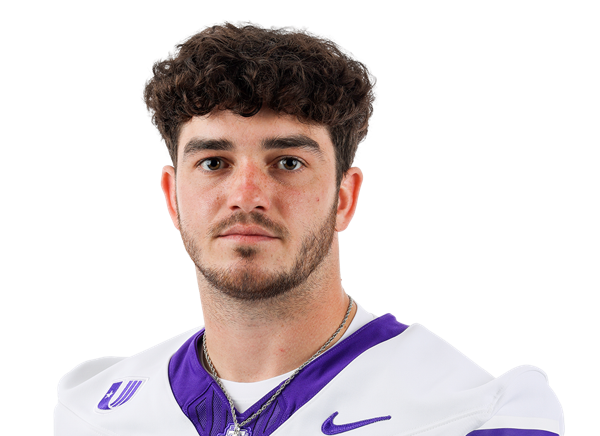 Cayden Cutler