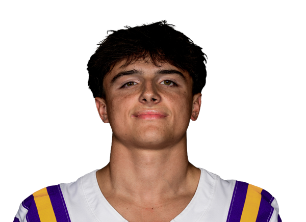 Cayden Jones