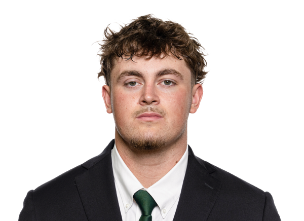Cayden Tone