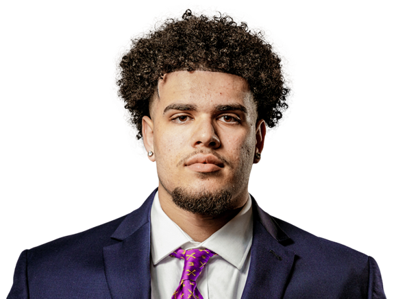 Cayman Reynolds