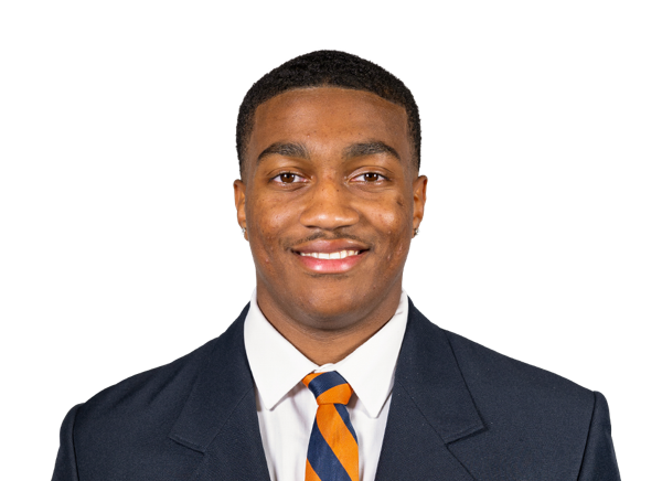 Cazeem Moore