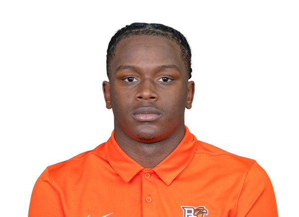 Cedarius Christian