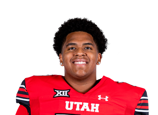 Cedric Jefferson